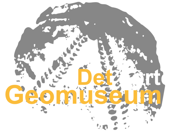 Det Sorte Geomuseum